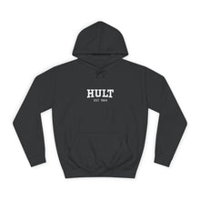 Load image into Gallery viewer, Hult Est. 1964 Hoodie
