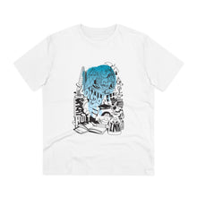 Load image into Gallery viewer, London Rotation T-shirt
