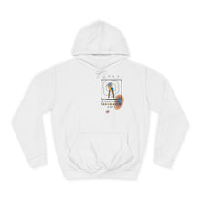 Load image into Gallery viewer, Kaleidoscope of Diversity Hoodie

