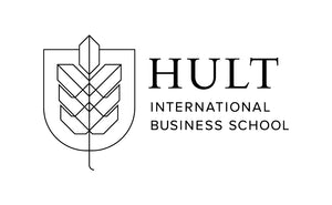 Hult Store