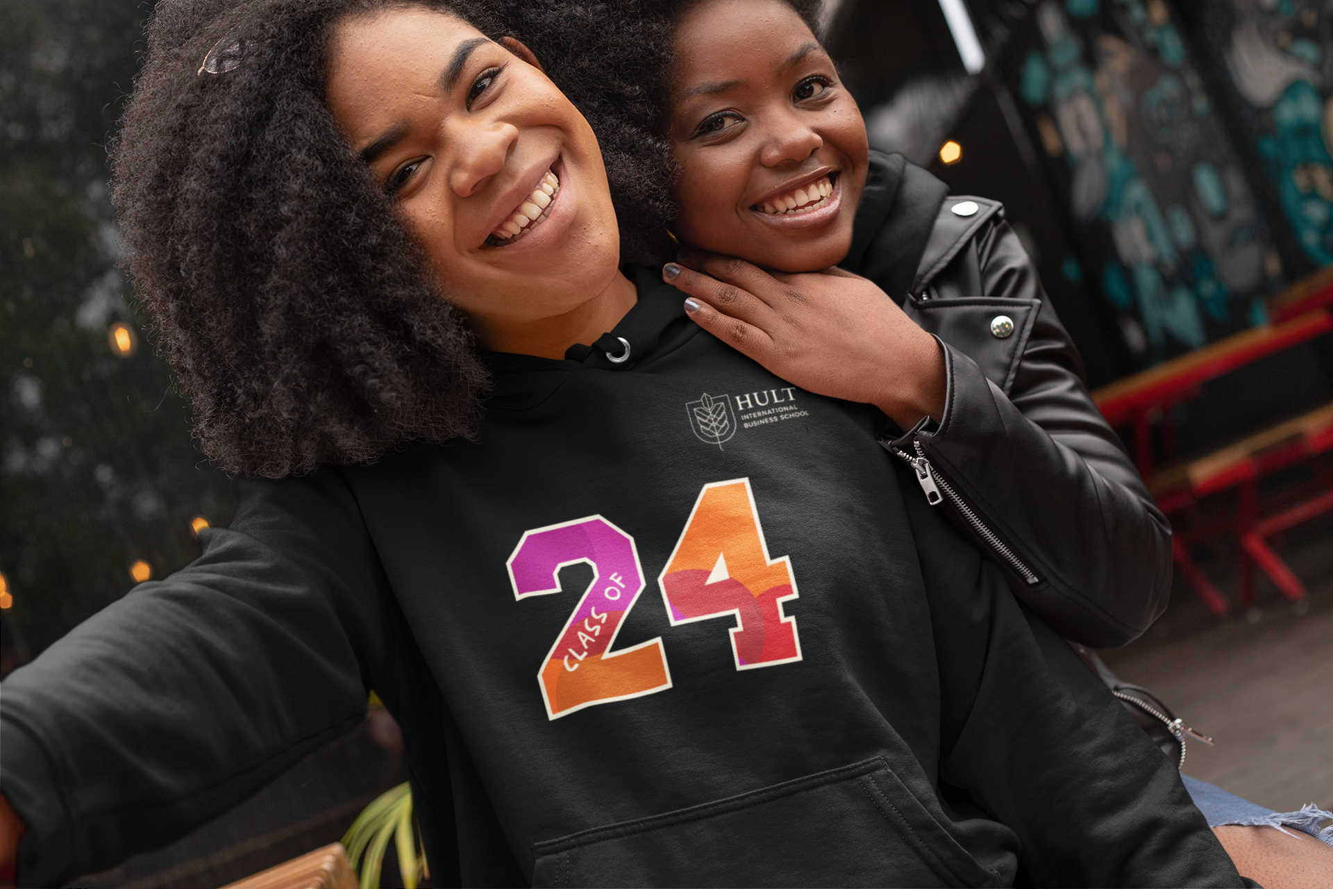 Products – Hult Store