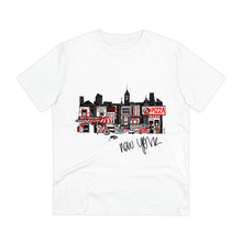 Load image into Gallery viewer, New York Rotation T-shirt
