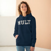 Load image into Gallery viewer, Navy Casual Hoodie
