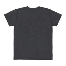 Load image into Gallery viewer, Unisex Iconic T-Shirt (Replacement)
