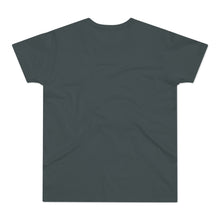 Load image into Gallery viewer, Single Jersey Men&#39;s T-shirt

