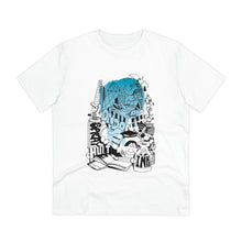 Load image into Gallery viewer, London Rotation T-shirt
